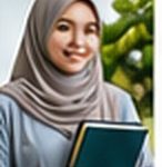 Foto Aulia Rahma