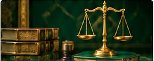 Hukum Ekonomi Syariah