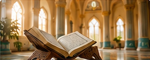 Pendidikan Agama Islam